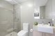Photo - 2/287 Walcott Street, North Perth WA 6006 - Image 17