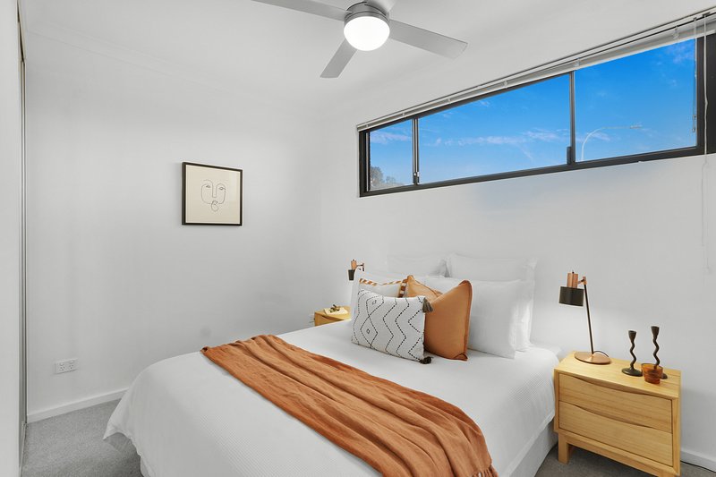 Photo - 2/287 Walcott Street, North Perth WA 6006 - Image 18