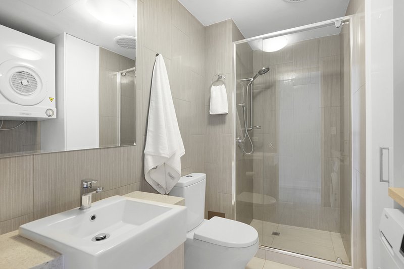 Photo - 2/287 Walcott Street, North Perth WA 6006 - Image 20