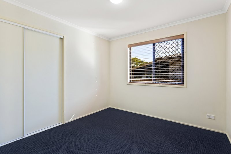 Photo - 2/288 Alderley Street, Centenary Heights QLD 4350 - Image 6