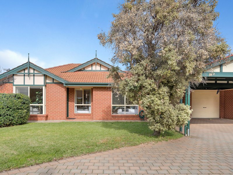 2/288A Sportsmans Drive, West Lakes SA 5021