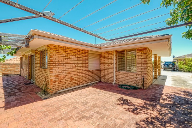 Photo - 2/289 Rockingham Road, Spearwood WA 6163 - Image 10