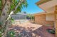 Photo - 2/289 Rockingham Road, Spearwood WA 6163 - Image 11