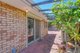 Photo - 2/289 Rockingham Road, Spearwood WA 6163 - Image 12