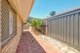 Photo - 2/289 Rockingham Road, Spearwood WA 6163 - Image 13