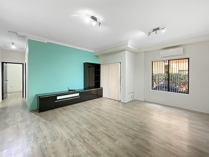 2/28a-32 Belmore Street, Burwood NSW 2134