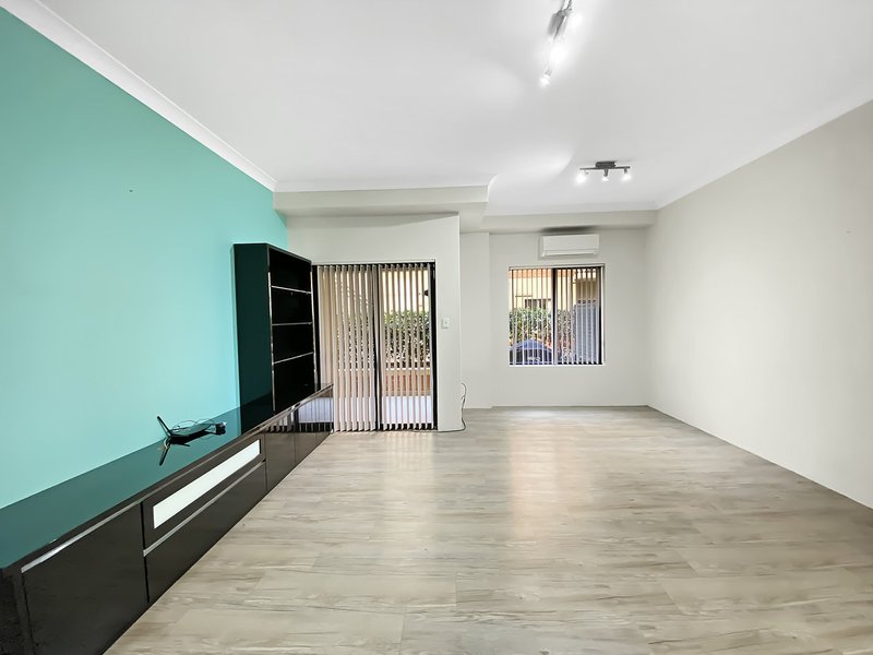 Photo - 2/28a-32 Belmore Street, Burwood NSW 2134 - Image 3