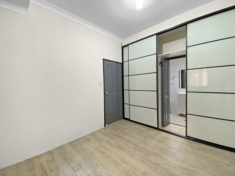 Photo - 2/28a-32 Belmore Street, Burwood NSW 2134 - Image 4