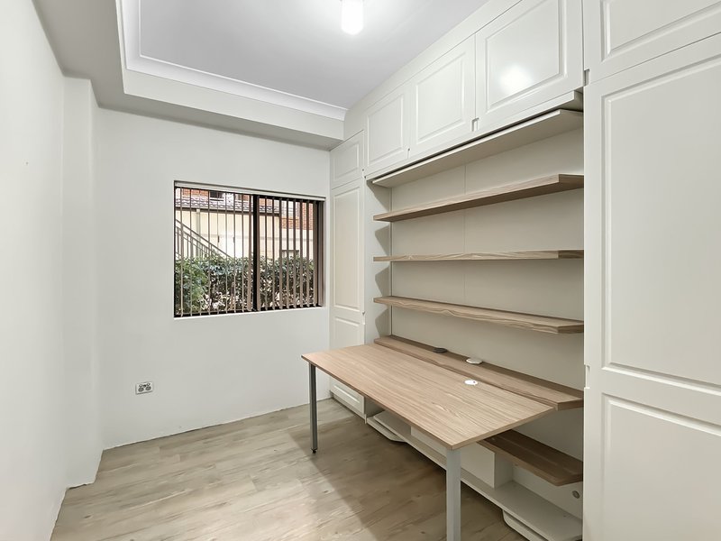 Photo - 2/28a-32 Belmore Street, Burwood NSW 2134 - Image 6