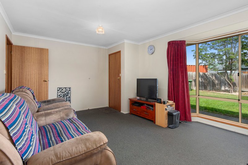 Photo - 2/28A Erebus Street, Warrane TAS 7018 - Image 3