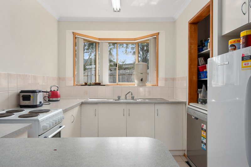 Photo - 2/28A Erebus Street, Warrane TAS 7018 - Image 6