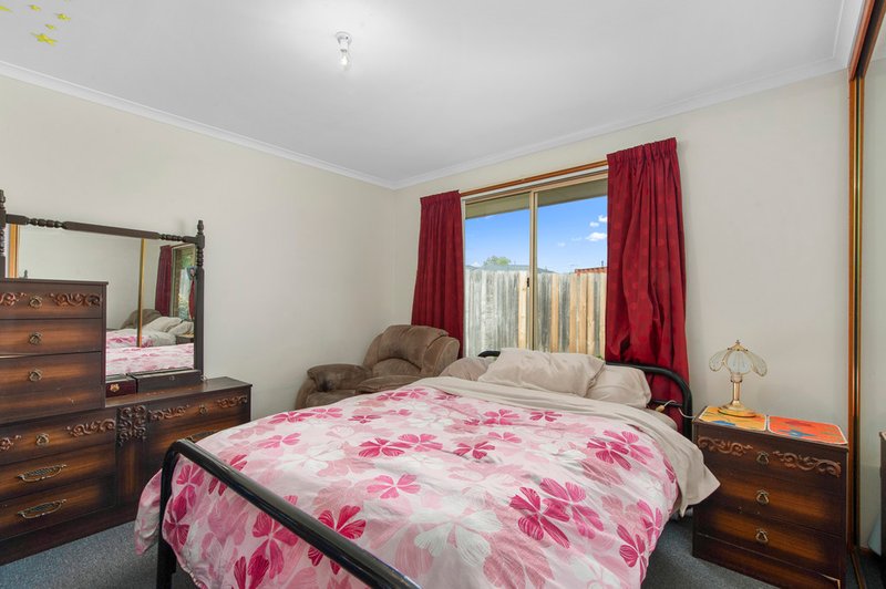 Photo - 2/28A Erebus Street, Warrane TAS 7018 - Image 7