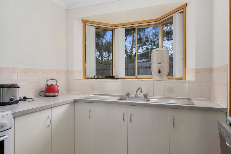 Photo - 2/28A Erebus Street, Warrane TAS 7018 - Image 9