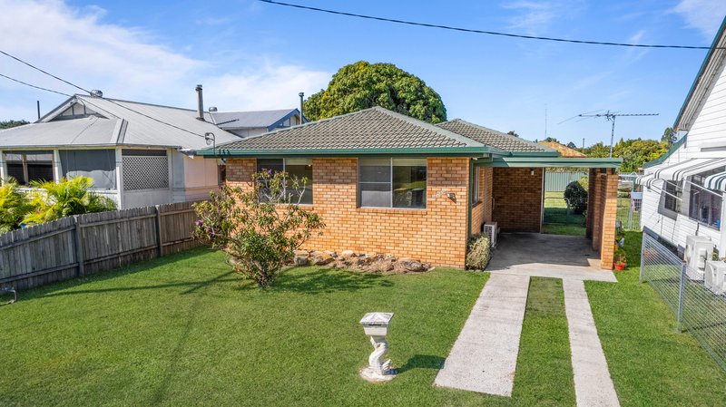 228a Mary Street, Grafton NSW 2460