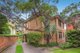 Photo - 2/28A Rangers Road, Cremorne NSW 2090 - Image 1