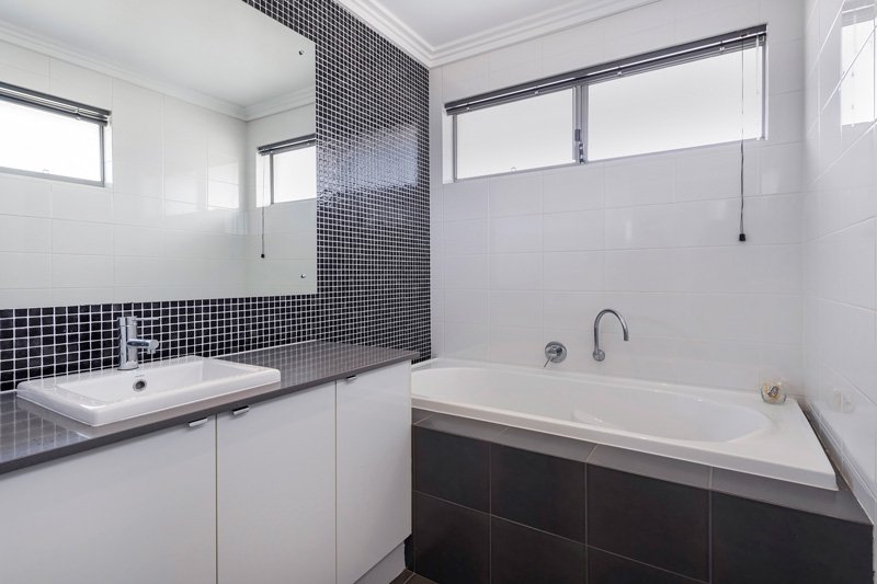 Photo - 228A Riseley Street, Booragoon WA 6154 - Image 6