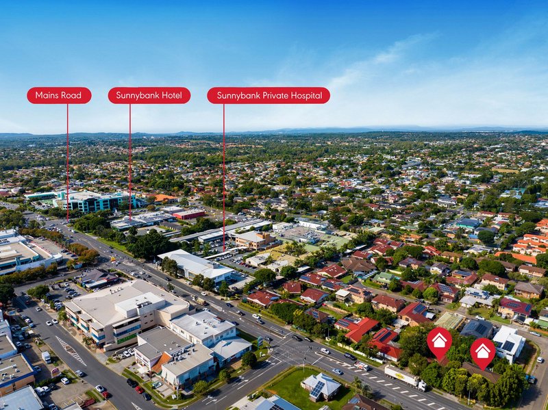 Photo - 229-231 Mccullough Street, Sunnybank QLD 4109 - Image 2