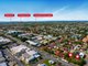 Photo - 229-231 Mccullough Street, Sunnybank QLD 4109 - Image 2