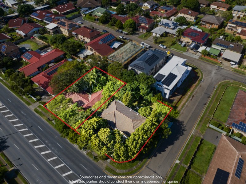 Photo - 229-231 Mccullough Street, Sunnybank QLD 4109 - Image 4