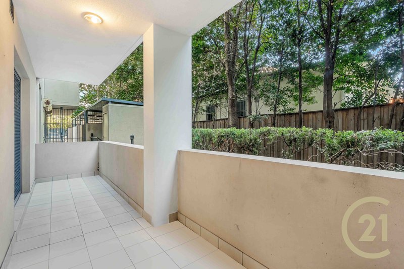 Photo - 2/29-31 Castlereagh Street, Liverpool NSW 2170 - Image 8