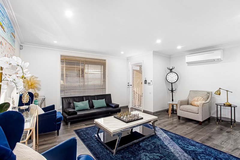 Photo - 2/29-31 Cornwall Road, Auburn NSW 2144 - Image 2
