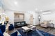 Photo - 2/29-31 Cornwall Road, Auburn NSW 2144 - Image 2