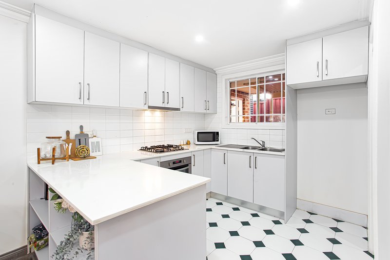 Photo - 2/29-31 Cornwall Road, Auburn NSW 2144 - Image 3