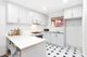 Photo - 2/29-31 Cornwall Road, Auburn NSW 2144 - Image 3