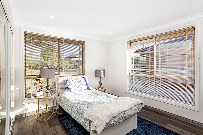Photo - 2/29-31 Cornwall Road, Auburn NSW 2144 - Image 4