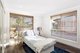 Photo - 2/29-31 Cornwall Road, Auburn NSW 2144 - Image 4
