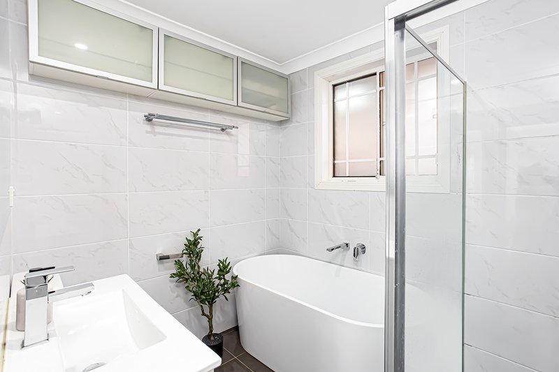 Photo - 2/29-31 Cornwall Road, Auburn NSW 2144 - Image 5