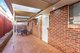 Photo - 2/29-31 Cornwall Road, Auburn NSW 2144 - Image 6