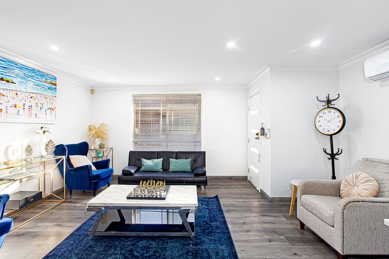 Photo - 2/29-31 Cornwall Road, Auburn NSW 2144 - Image 7