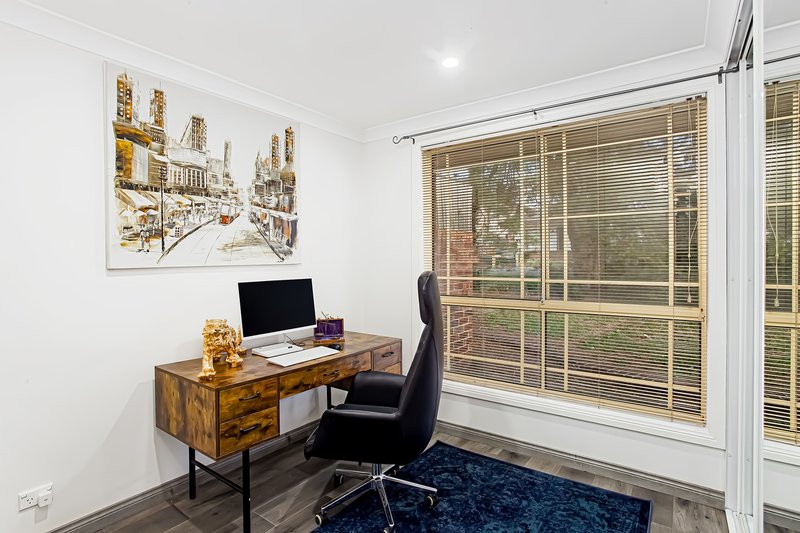 Photo - 2/29-31 Cornwall Road, Auburn NSW 2144 - Image 8