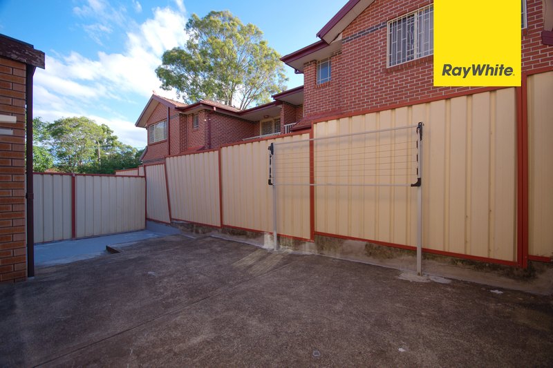 Photo - 2/29-31 Lidbury Street, Berala NSW 2141 - Image 7