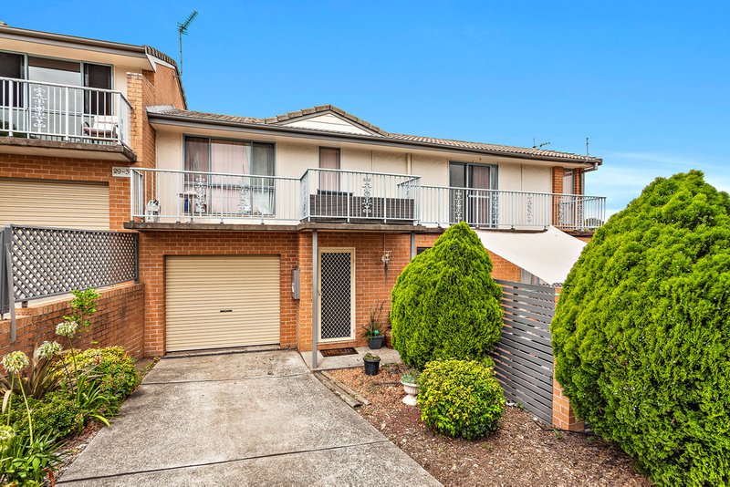 2/29-31 Parma Way, Blackbutt NSW 2529