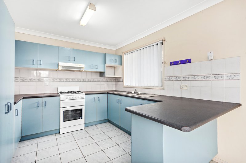 Photo - 2/29-31 Parma Way, Blackbutt NSW 2529 - Image 3