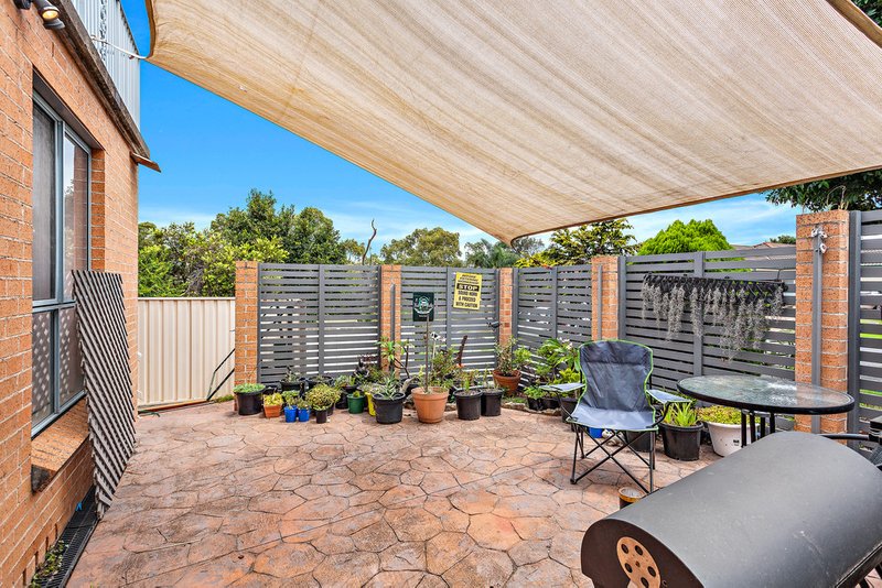 Photo - 2/29-31 Parma Way, Blackbutt NSW 2529 - Image 7