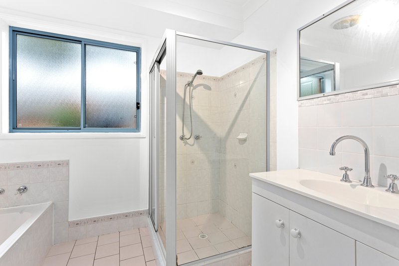 Photo - 2/29-31 Parma Way, Blackbutt NSW 2529 - Image 5