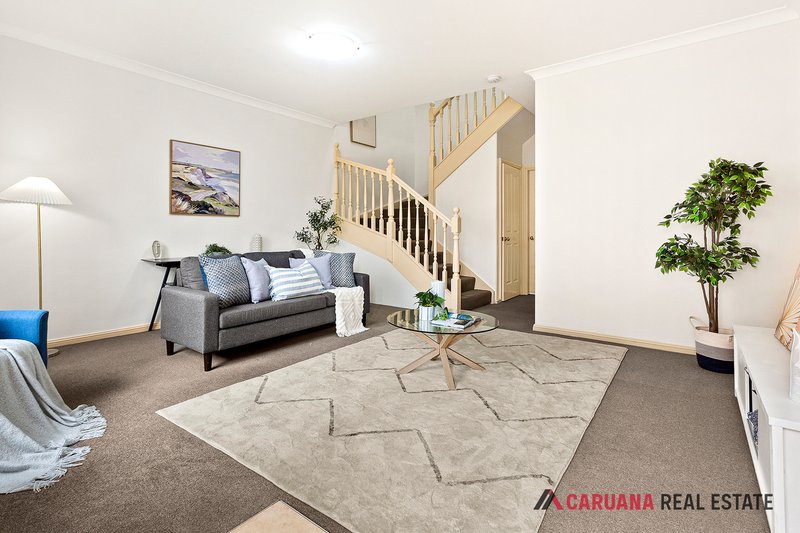 Photo - 2/29-31 Russell Avenue, Sans Souci NSW 2219 - Image 2