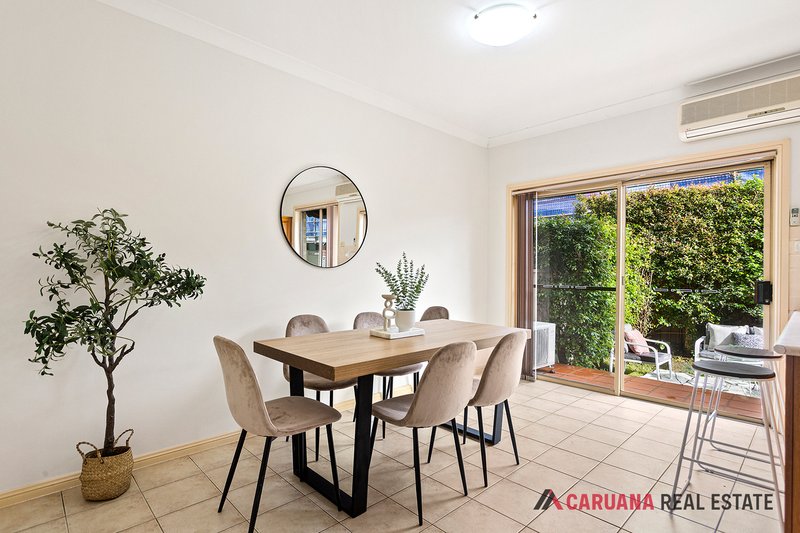 Photo - 2/29-31 Russell Avenue, Sans Souci NSW 2219 - Image 4