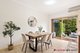 Photo - 2/29-31 Russell Avenue, Sans Souci NSW 2219 - Image 4