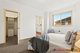 Photo - 2/29-31 Russell Avenue, Sans Souci NSW 2219 - Image 5