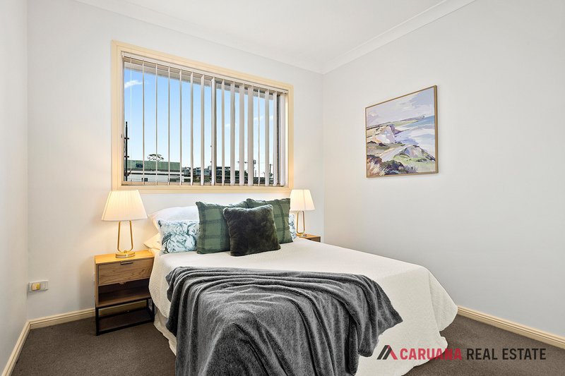 Photo - 2/29-31 Russell Avenue, Sans Souci NSW 2219 - Image 7