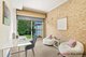 Photo - 2/29-31 Russell Avenue, Sans Souci NSW 2219 - Image 9