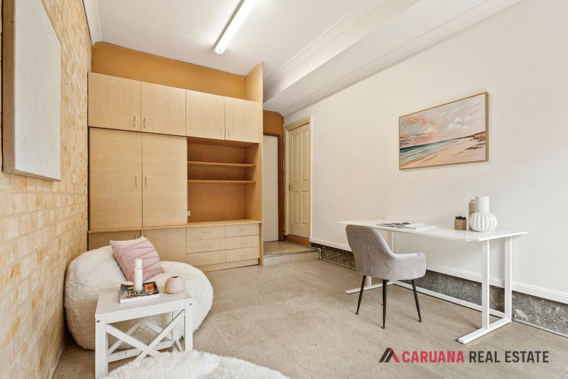 Photo - 2/29-31 Russell Avenue, Sans Souci NSW 2219 - Image 10