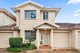 Photo - 2/29-31 Russell Avenue, Sans Souci NSW 2219 - Image 1