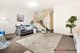 Photo - 2/29-31 Russell Avenue, Sans Souci NSW 2219 - Image 2