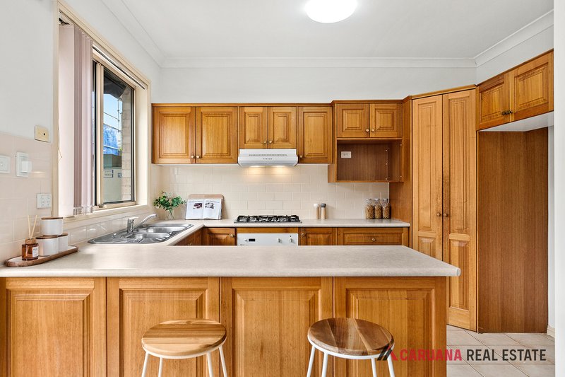 Photo - 2/29-31 Russell Avenue, Sans Souci NSW 2219 - Image 3