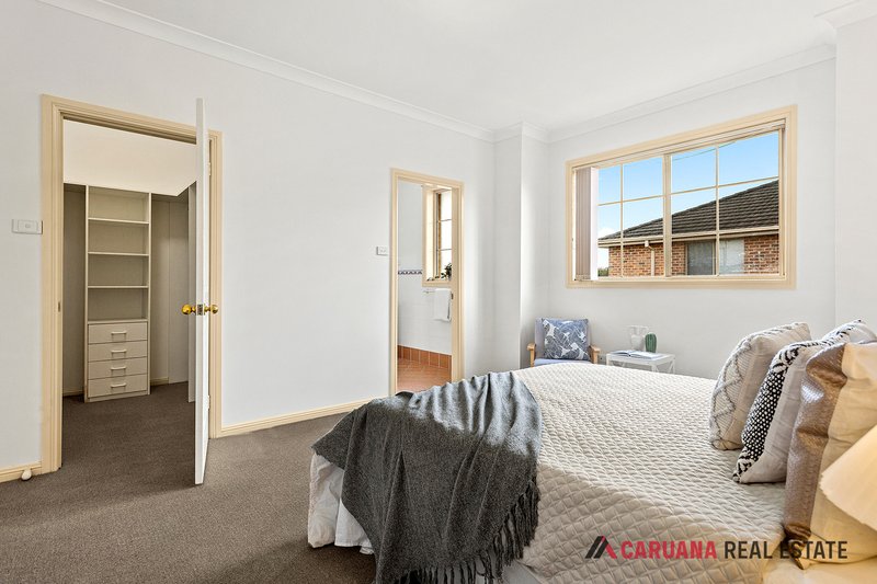 Photo - 2/29-31 Russell Avenue, Sans Souci NSW 2219 - Image 5